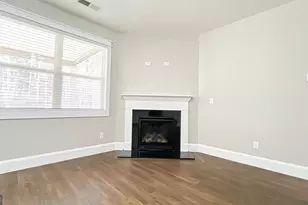 7663 Watson Cir, Locust Grove, GA 30248 - Photo 17