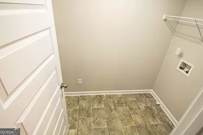 7663 Watson Circle, Locust Grove, GA 30248 - Photo 37