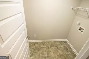 7663 Watson Cir, Locust Grove, GA 30248 - Photo 37