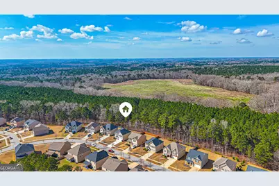 7663 Watson Circle, Locust Grove, GA 30248 - Photo 47