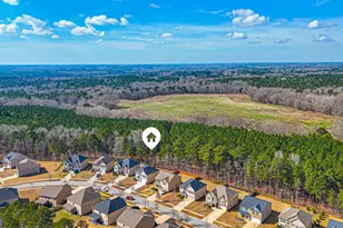 7663 Watson Cir, Locust Grove, GA 30248 - Photo 47