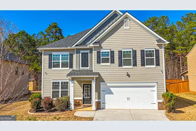 7663 Watson Circle, Locust Grove, GA 30248 - Photo 1