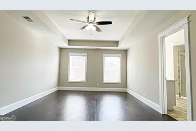 7663 Watson Circle, Locust Grove, GA 30248 - Photo 25