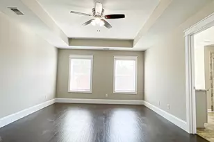 7663 Watson Cir, Locust Grove, GA 30248 - Photo 25