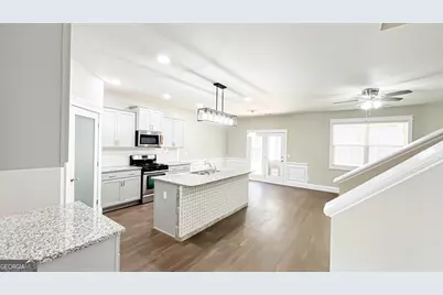 7663 Watson Circle, Locust Grove, GA 30248 - Photo 11