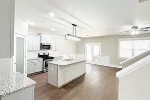 7663 Watson Cir, Locust Grove, GA 30248 - Photo 11