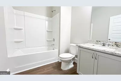 7663 Watson Circle, Locust Grove, GA 30248 - Photo 21