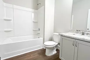 7663 Watson Cir, Locust Grove, GA 30248 - Photo 21