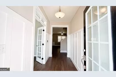 7663 Watson Circle, Locust Grove, GA 30248 - Photo 7