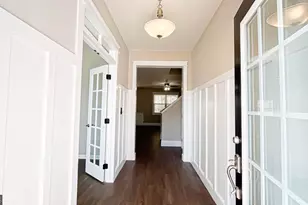 7663 Watson Cir, Locust Grove, GA 30248 - Photo 7