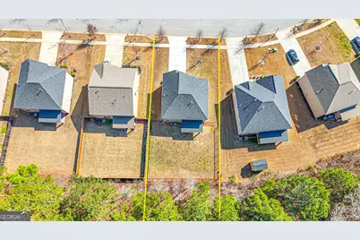 7663 Watson Circle, Locust Grove, GA 30248 - Photo 5