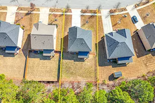 7663 Watson Cir, Locust Grove, GA 30248 - Photo 5