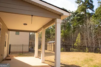 7663 Watson Circle, Locust Grove, GA 30248 - Photo 41