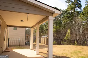 7663 Watson Cir, Locust Grove, GA 30248 - Photo 41