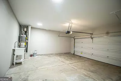 7663 Watson Circle, Locust Grove, GA 30248 - Photo 43