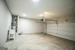 7663 Watson Cir, Locust Grove, GA 30248 - Photo 43