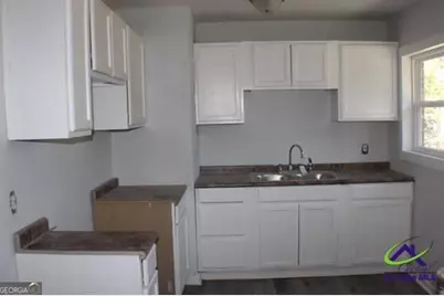 4354 Elkan Avenue, Macon, GA 31206 - Photo 3