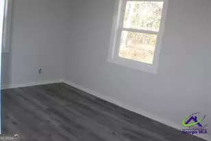 4354 Elkan Ave, Macon, GA 31206 - Photo 5