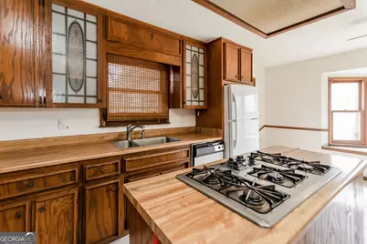 1146 E Fayetteville Road, Riverdale, GA 30296 - Photo 9