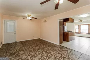 1146 E Fayetteville Rd, Riverdale, GA 30296 - Photo 5