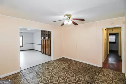 1146 E Fayetteville Road, Riverdale, GA 30296 - Photo 7