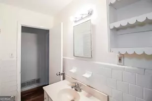 1146 E Fayetteville Rd, Riverdale, GA 30296 - Photo 17