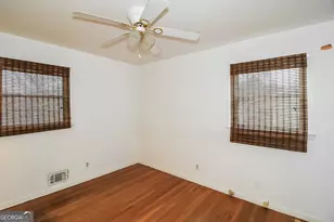 1146 E Fayetteville Rd, Riverdale, GA 30296 - Photo 13