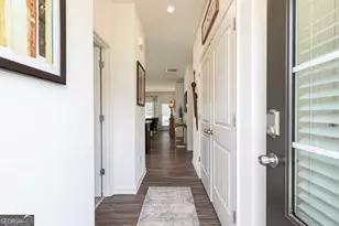 146 Creekside Rd, Eatonton, GA 31024 - Photo 19