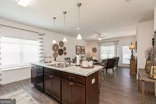 146 Creekside Rd, Eatonton, GA 31024 - Photo 15