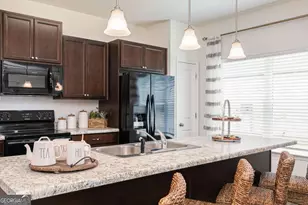 146 Creekside Rd, Eatonton, GA 31024 - Photo 11