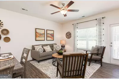 146 Creekside Road #LOT 36, Eatonton, GA 31024 - Photo 23