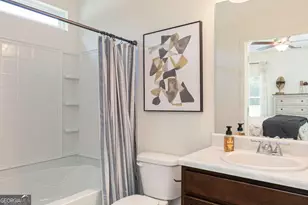 146 Creekside Rd, Eatonton, GA 31024 - Photo 5