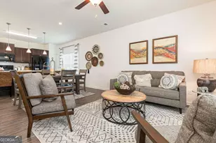 146 Creekside Rd, Eatonton, GA 31024 - Photo 21