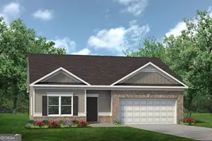 146 Creekside Rd, Eatonton, GA 31024 - Photo 1