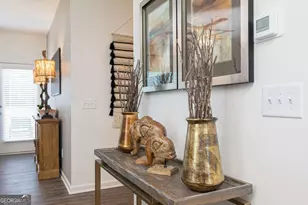 146 Creekside Rd, Eatonton, GA 31024 - Photo 13