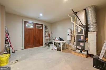 2501 Dicks Creek Road, Clarkesville, GA 30523 - Photo 57