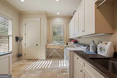 2501 Dicks Creek Road, Clarkesville, GA 30523 - Photo 25