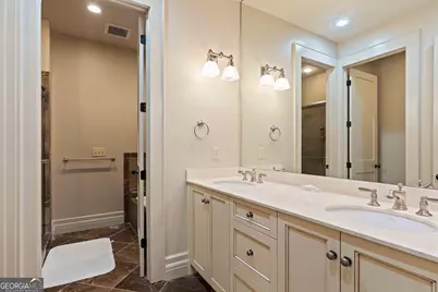 2501 Dicks Creek Road, Clarkesville, GA 30523 - Photo 55