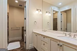 2501 Dick's Creek Rd, Clarkesville, GA 30523 - Photo 55