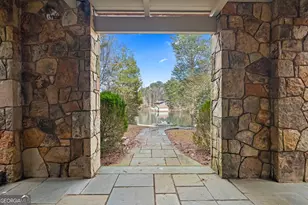 2501 Dick's Creek Rd, Clarkesville, GA 30523 - Photo 63