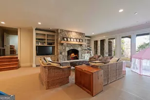 2501 Dick's Creek Rd, Clarkesville, GA 30523 - Photo 49