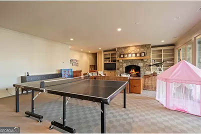 2501 Dicks Creek Road, Clarkesville, GA 30523 - Photo 51