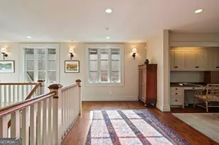 2501 Dick's Creek Rd, Clarkesville, GA 30523 - Photo 35