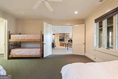 2501 Dicks Creek Road, Clarkesville, GA 30523 - Photo 53