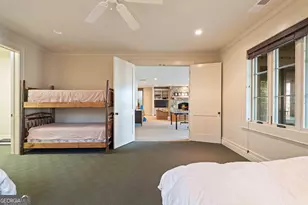 2501 Dick's Creek Rd, Clarkesville, GA 30523 - Photo 53