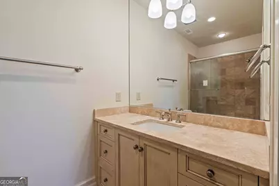 2501 Dicks Creek Road, Clarkesville, GA 30523 - Photo 39