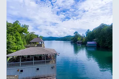 2501 Dicks Creek Road, Clarkesville, GA 30523 - Photo 3