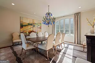 2501 Dick's Creek Rd, Clarkesville, GA 30523 - Photo 13