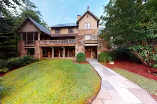 2501 Dick's Creek Rd, Clarkesville, GA 30523 - Photo 59