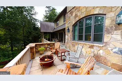 2501 Dicks Creek Road, Clarkesville, GA 30523 - Photo 61